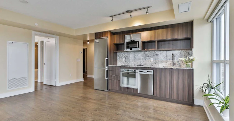 2008-7 Mabelle Avenue, Toronto, ON, M9A 0C9 - 11