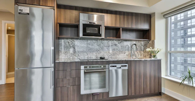 2008-7 Mabelle Avenue, Toronto, ON, M9A 0C9 - 12