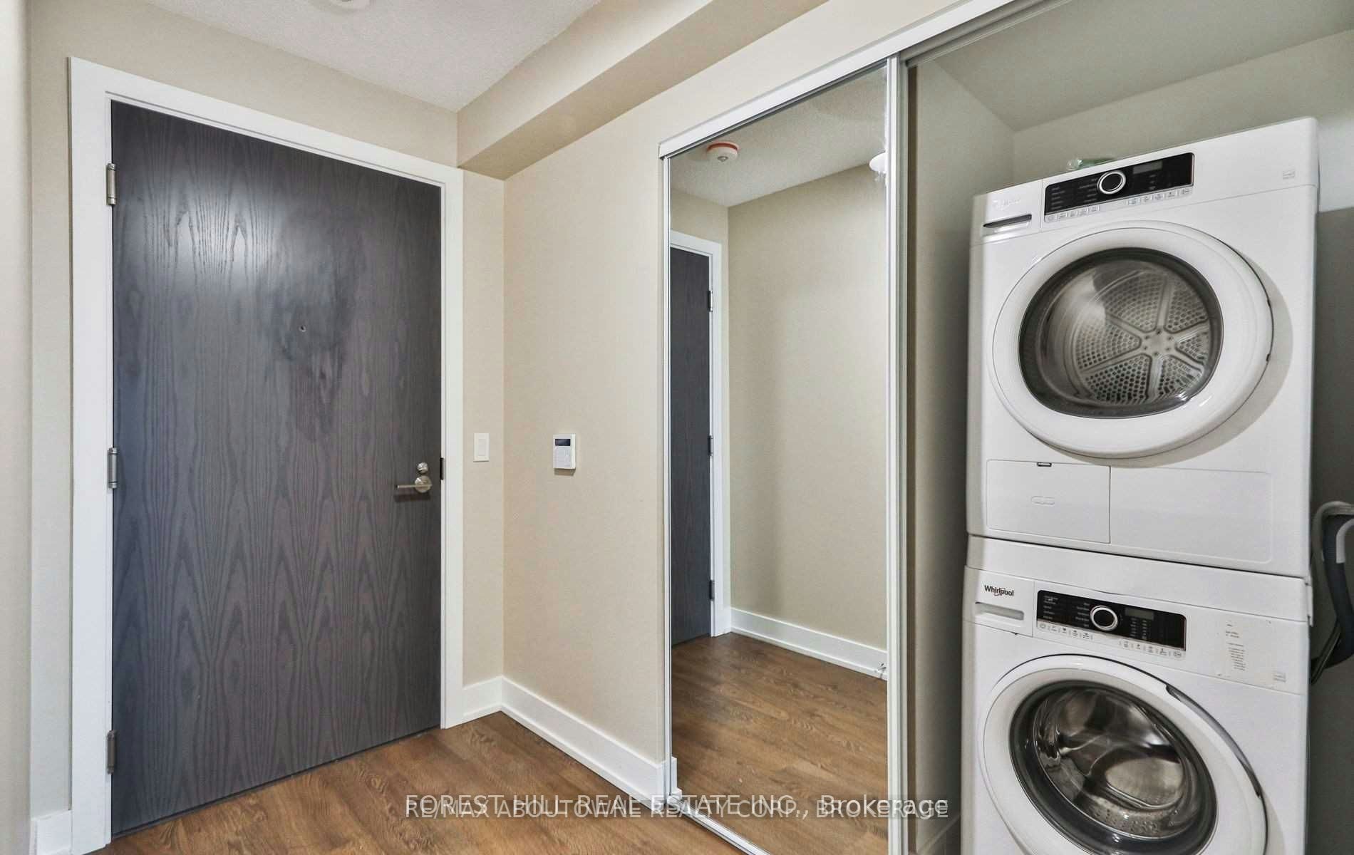 2008-7 Mabelle Avenue, Toronto, ON, M9A 0C9 - 28