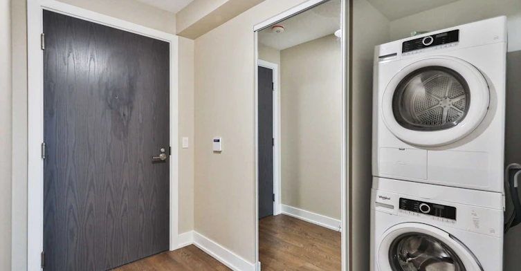 2008-7 Mabelle Avenue, Toronto, ON, M9A 0C9 - 28