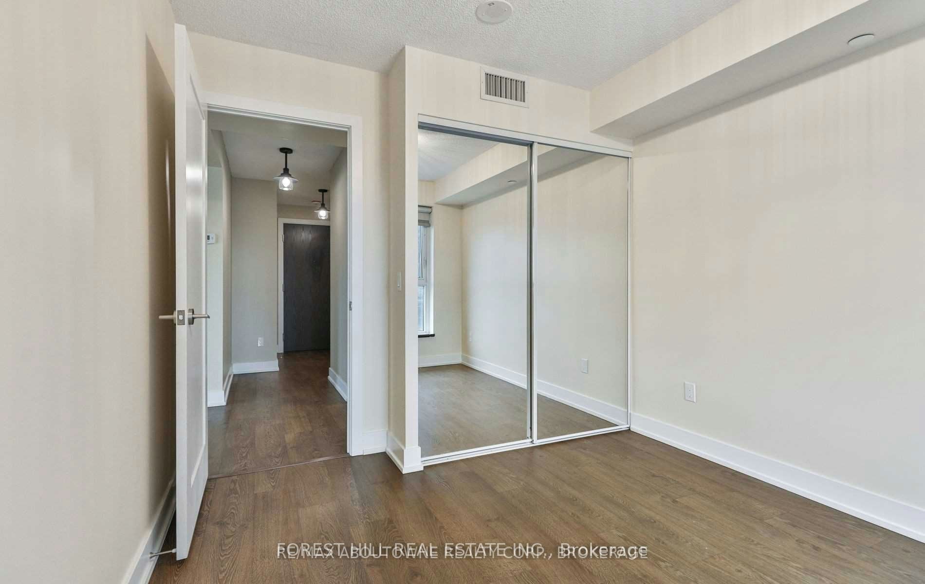 2008-7 Mabelle Avenue, Toronto, ON, M9A 0C9 - 26