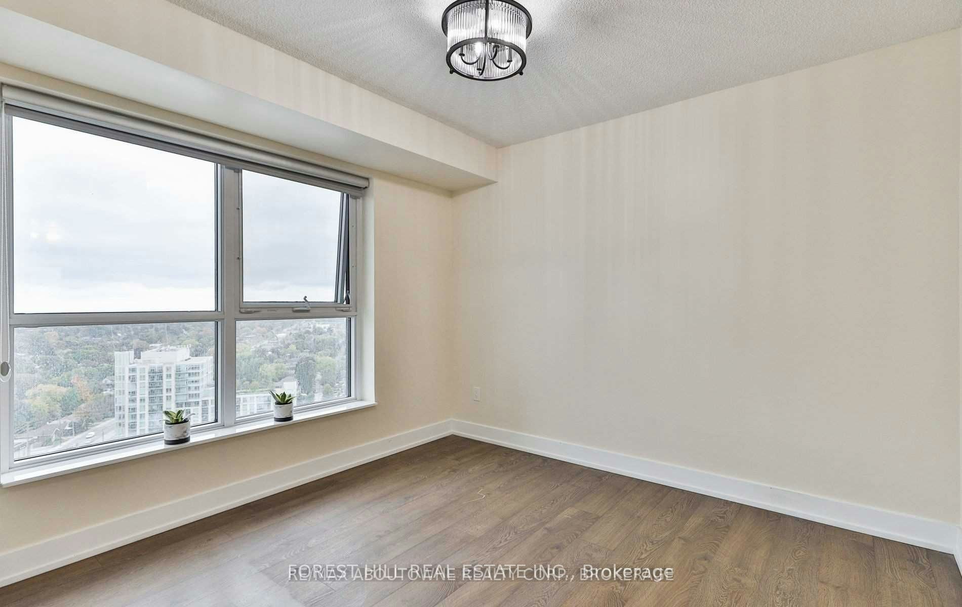 2008-7 Mabelle Avenue, Toronto, ON, M9A 0C9 - 20
