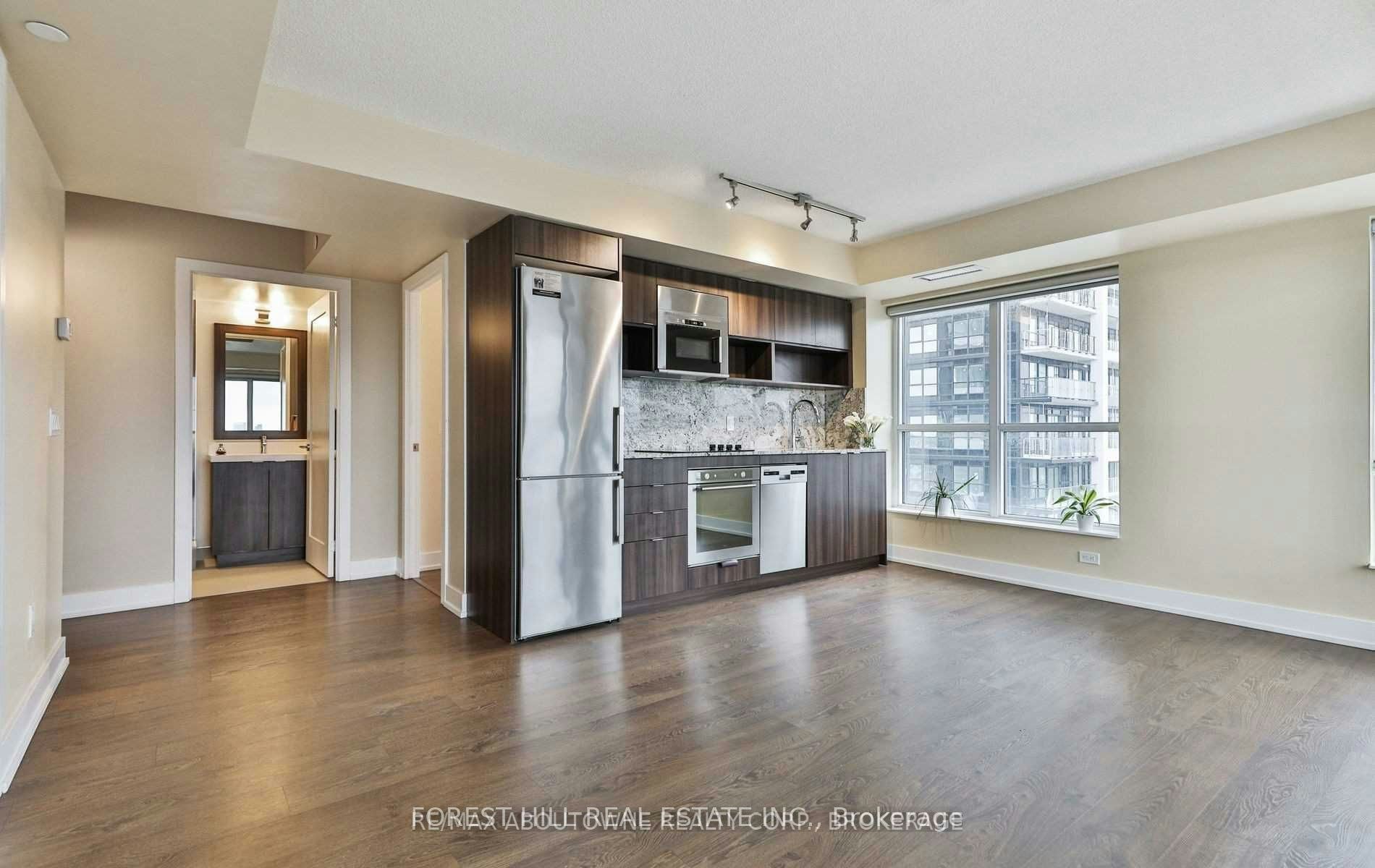 2008-7 Mabelle Avenue, Toronto, ON, M9A 0C9 - 10