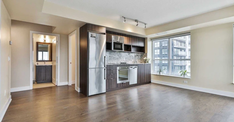 2008-7 Mabelle Avenue, Toronto, ON, M9A 0C9 - 10