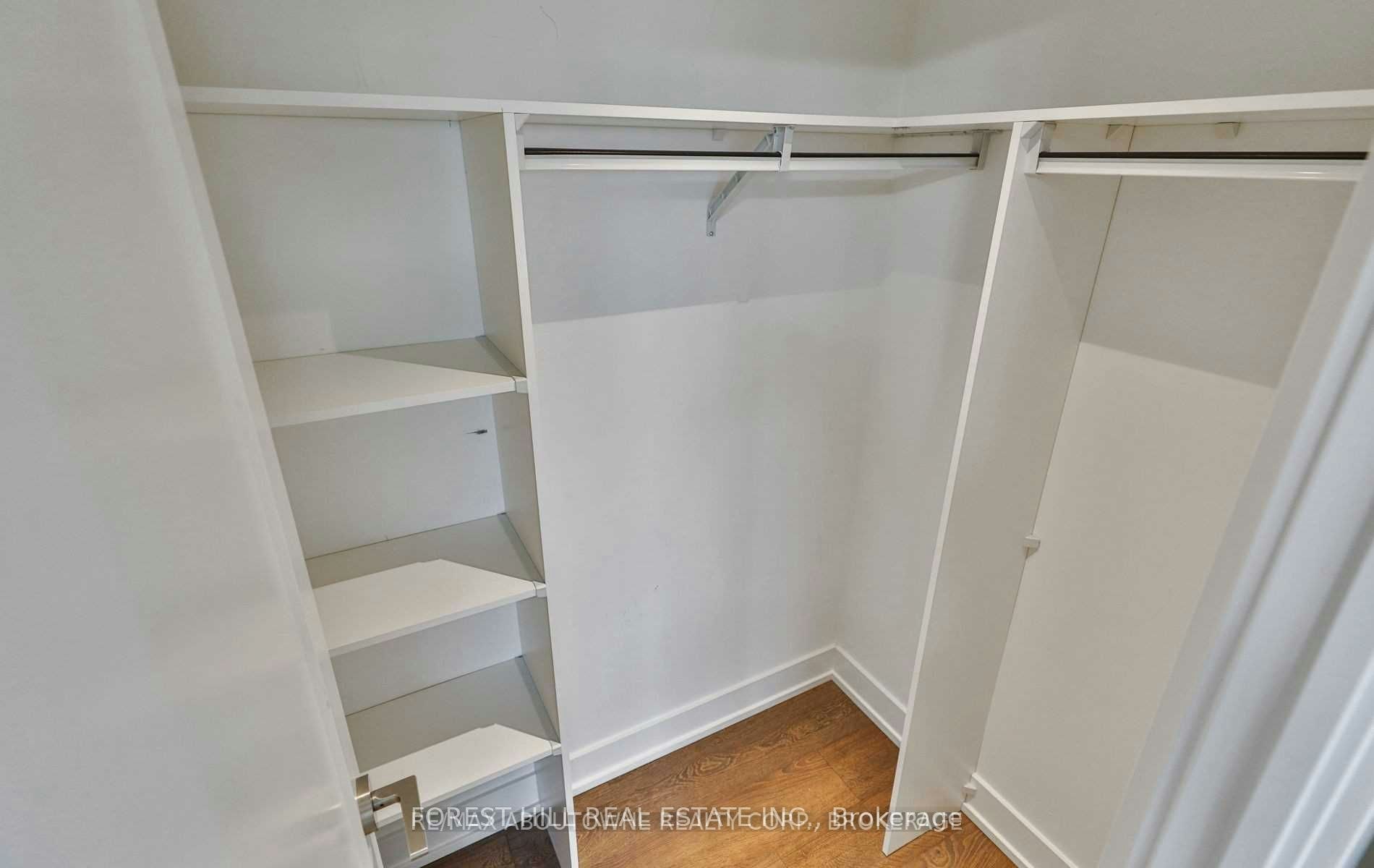 2008-7 Mabelle Avenue, Toronto, ON, M9A 0C9 - 24