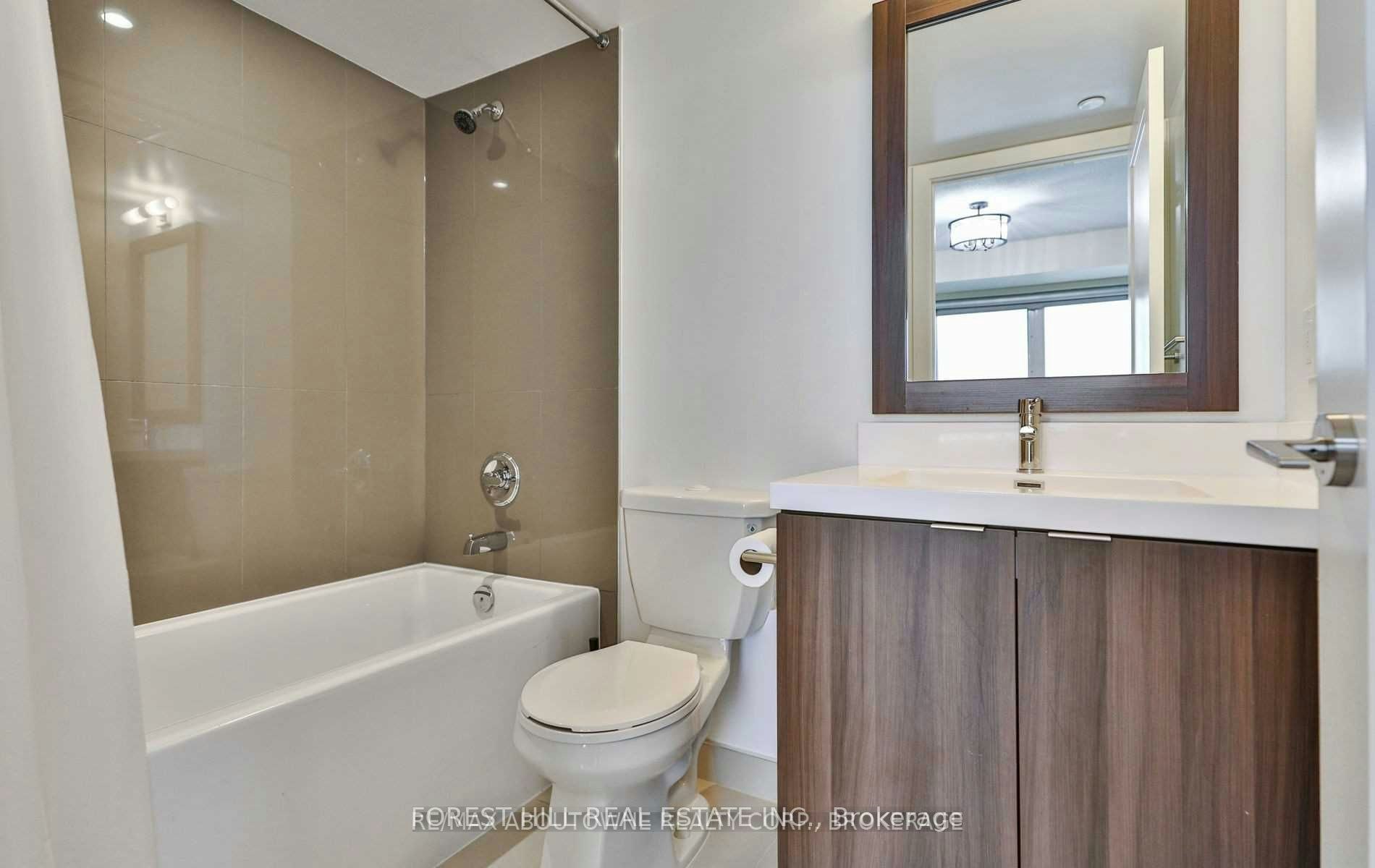 2008-7 Mabelle Avenue, Toronto, ON, M9A 0C9 - 23