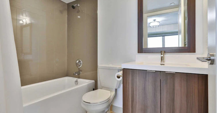 2008-7 Mabelle Avenue, Toronto, ON, M9A 0C9 - 23