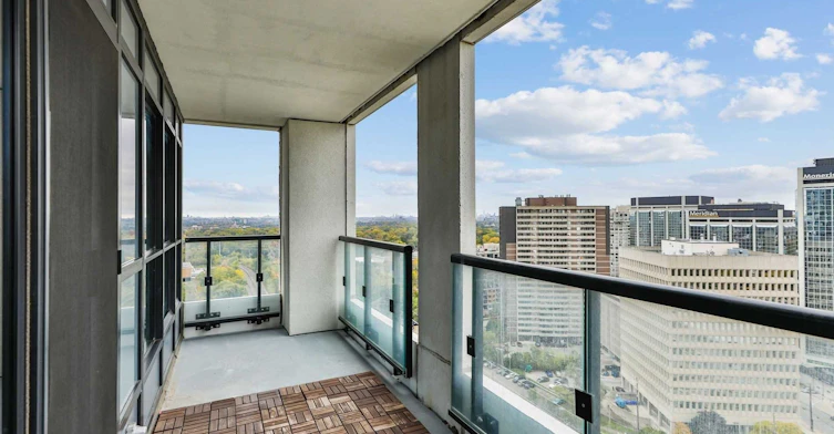 2008-7 Mabelle Avenue, Toronto, ON, M9A 0C9 - 15
