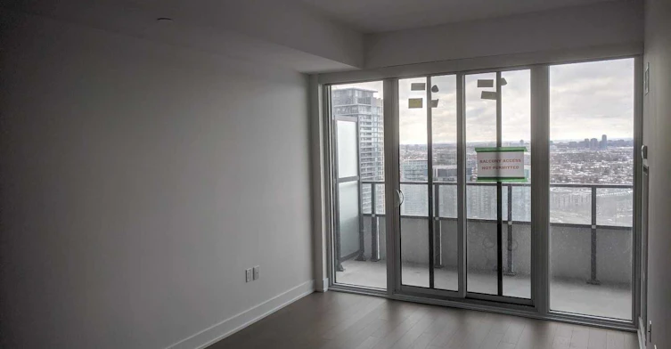 3712-30 Shore Breeze Drive, Toronto, ON, M8V 1A1 - 6