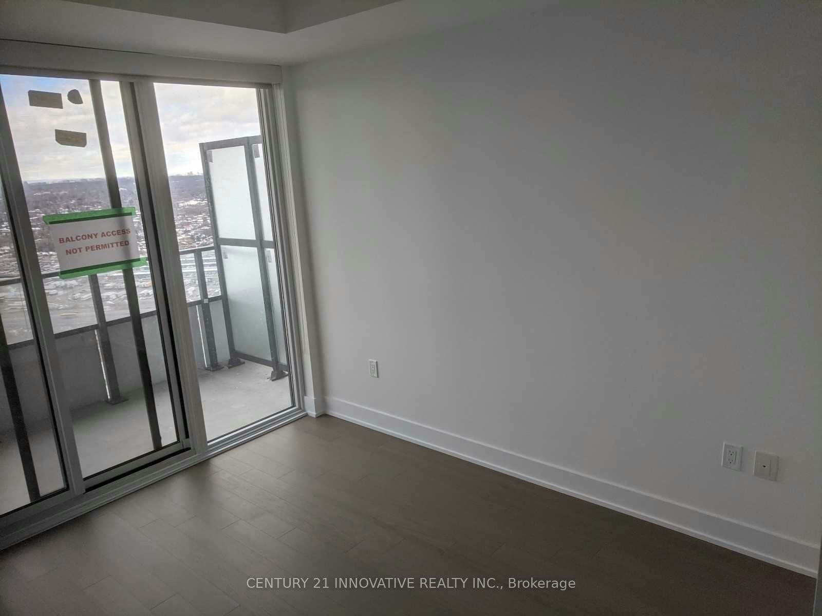 3712-30 Shore Breeze Drive, Toronto, ON, M8V 1A1 - 7