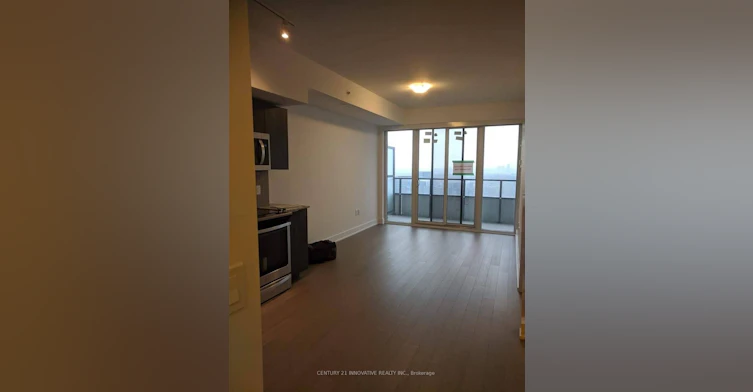3712-30 Shore Breeze Drive, Toronto, ON, M8V 1A1 - 5