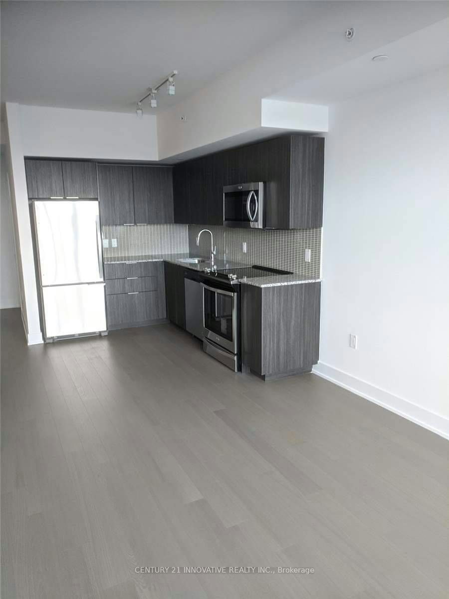 3712-30 Shore Breeze Drive, Toronto, ON, M8V 1A1 - 4