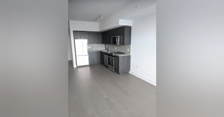 3712-30 Shore Breeze Drive, Toronto, ON, M8V 1A1 - 4