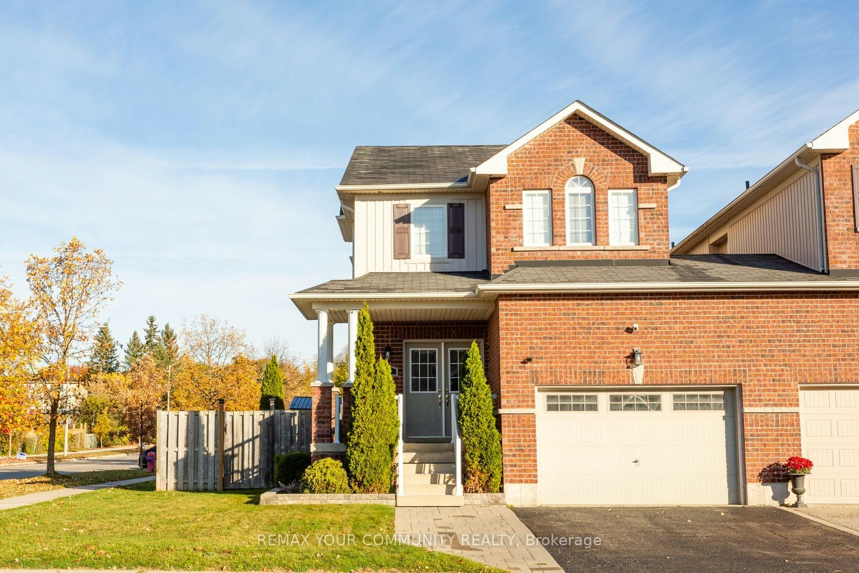 1 Victor Large Way, Orangeville, ON, L9W 0B4