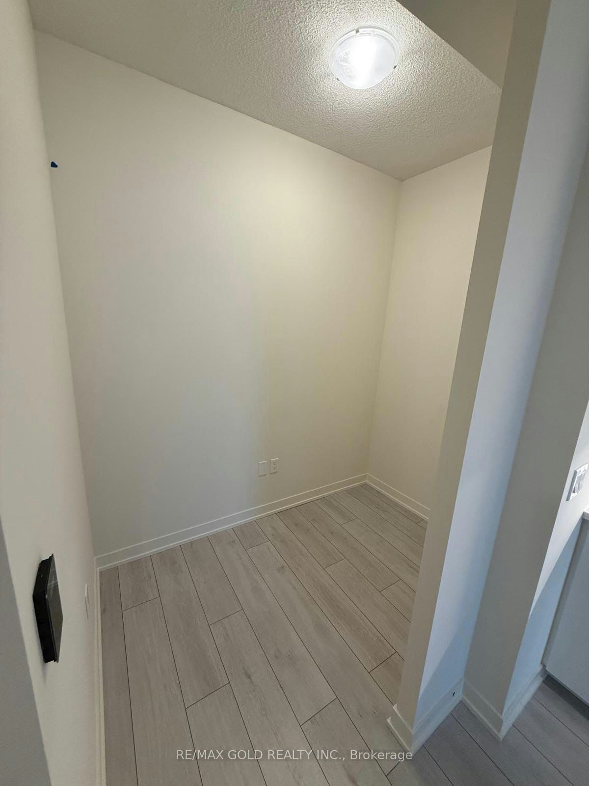 2707-38 Annie Craig Drive, Toronto, ON, M8V 0G9 - 7