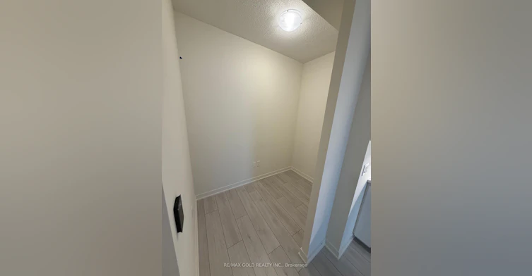 2707-38 Annie Craig Drive, Toronto, ON, M8V 0G9 - 7