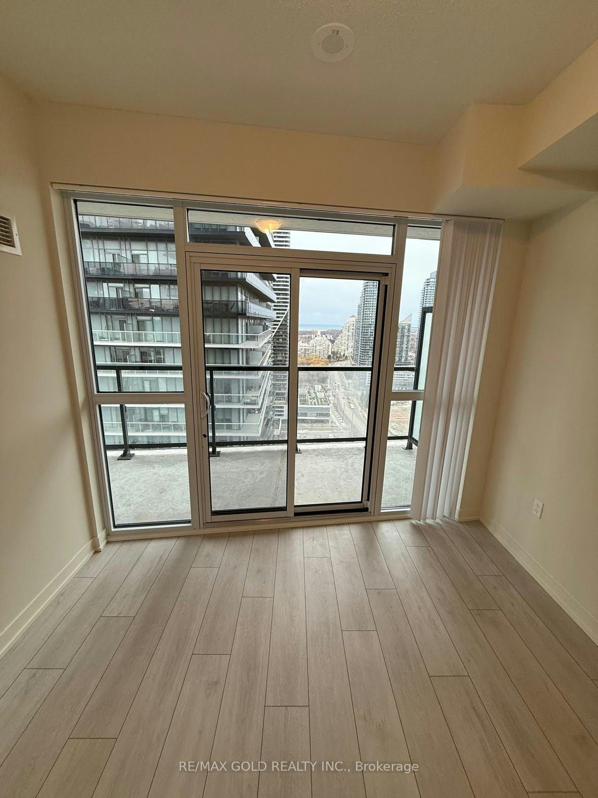 2707-38 Annie Craig Drive, Toronto, ON, M8V 0G9 - 12