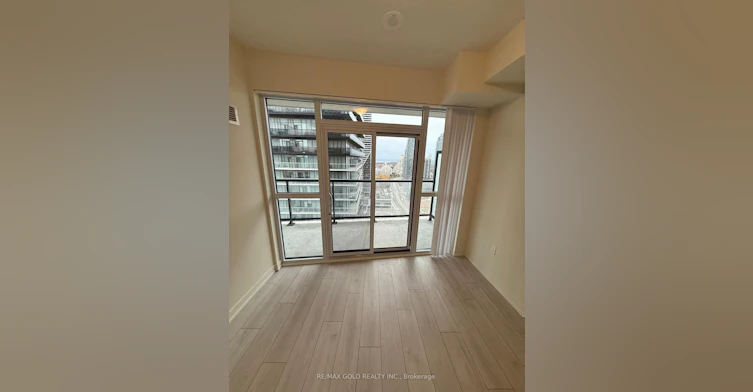 2707-38 Annie Craig Drive, Toronto, ON, M8V 0G9 - 12