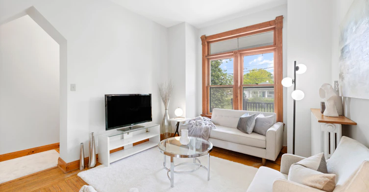 151 Humberside Avenue, Toronto, ON, M6P 1K3 - 3