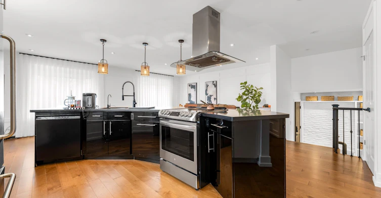 2364 Wyandotte Drive, Oakville, ON, L6L 2T6 - 5