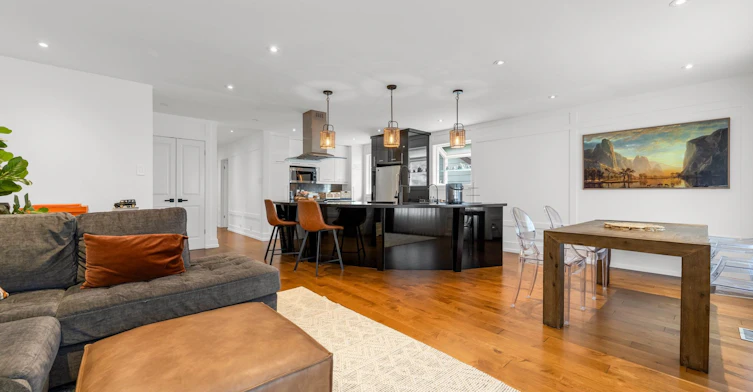 2364 Wyandotte Drive, Oakville, ON, L6L 2T6 - 4