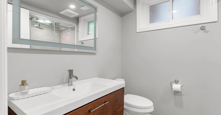2364 Wyandotte Drive, Oakville, ON, L6L 2T6 - 9