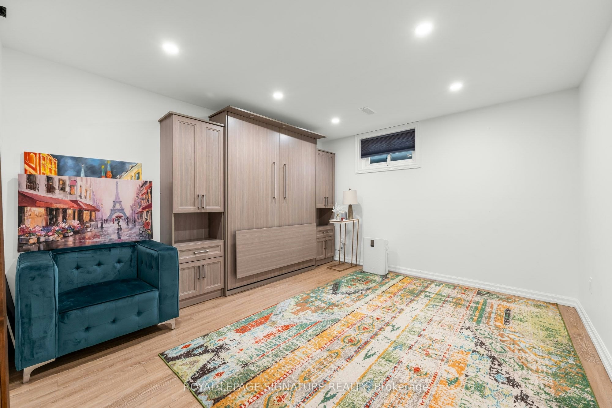 2364 Wyandotte Drive, Oakville, ON, L6L 2T6 - 11