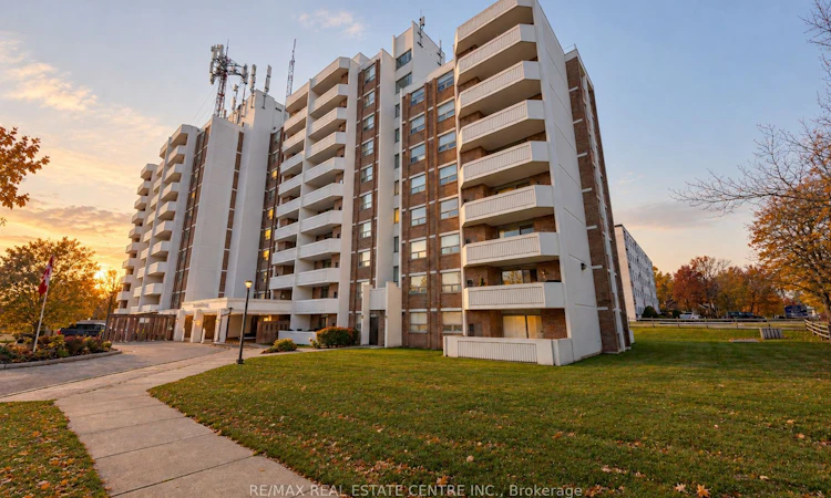 8 Fead Street