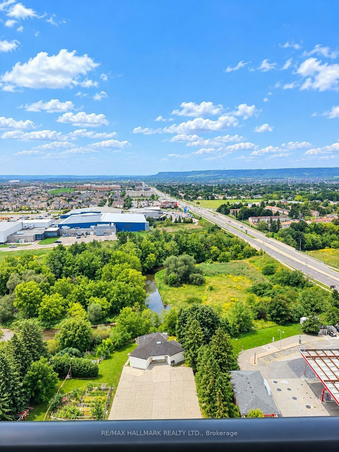 1803-8010 Derry Road, Milton, ON, L9T 9N3 - 22