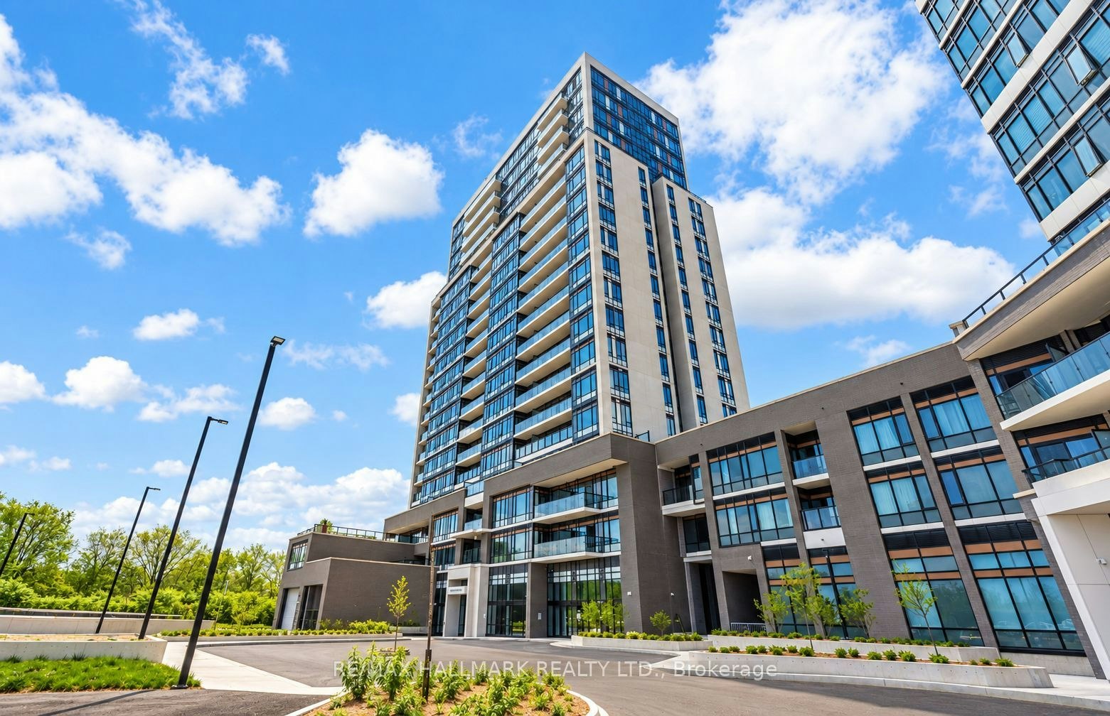1803-8010 Derry Road, Milton, ON, L9T 9N3