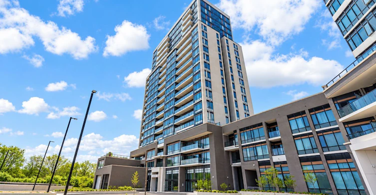 1803-8010 Derry Road, Milton, ON, L9T 9N3
