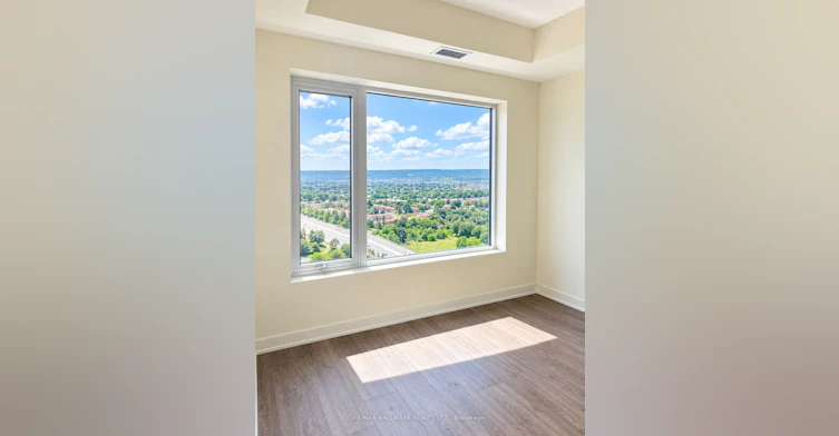 1803-8010 Derry Road, Milton, ON, L9T 9N3 - 15