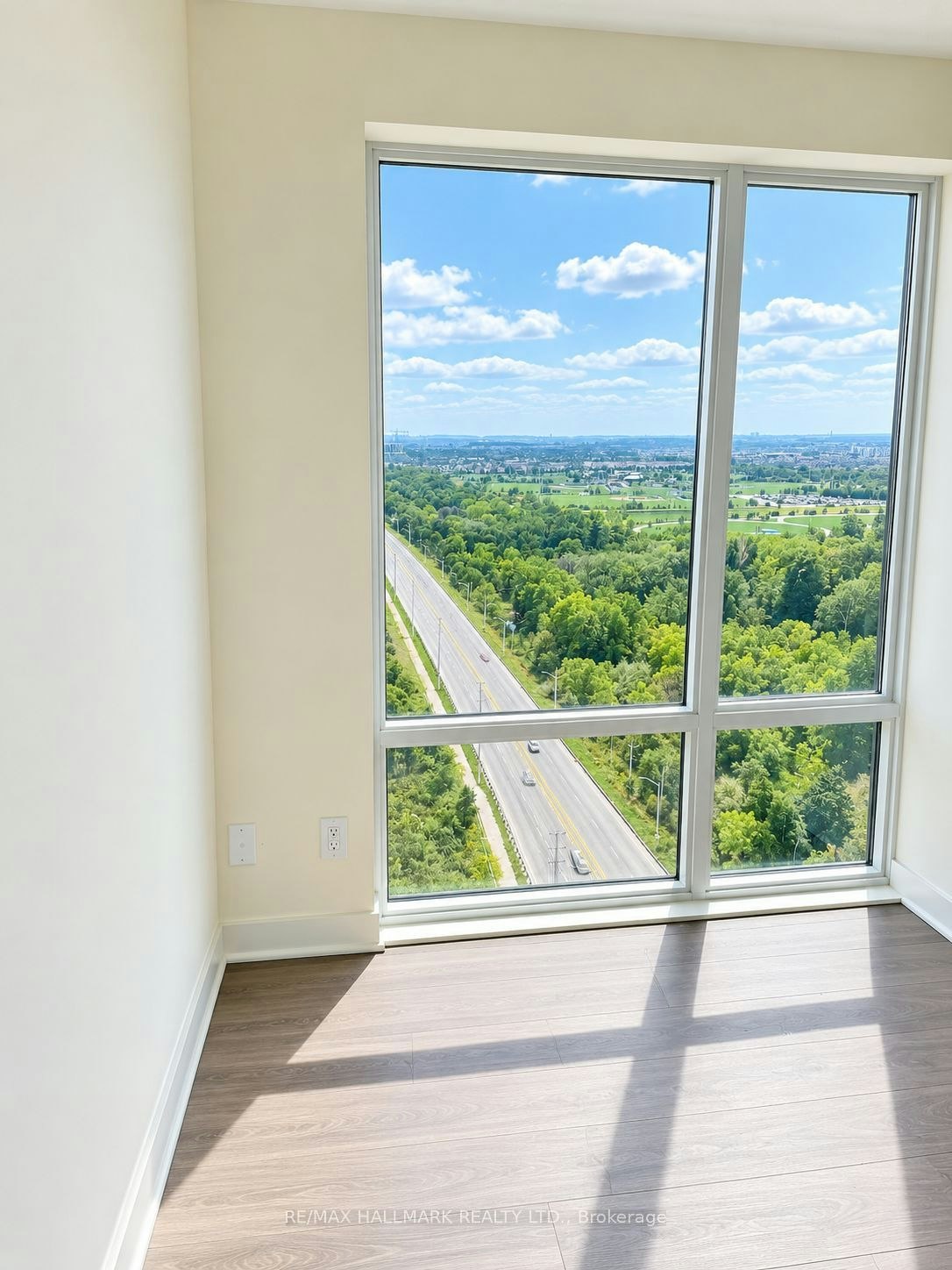 1803-8010 Derry Road, Milton, ON, L9T 9N3 - 18