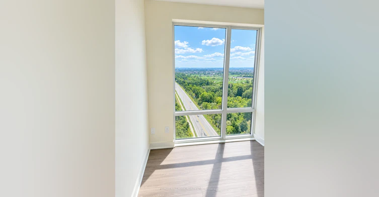 1803-8010 Derry Road, Milton, ON, L9T 9N3 - 18
