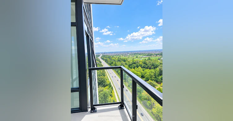 1803-8010 Derry Road, Milton, ON, L9T 9N3 - 21