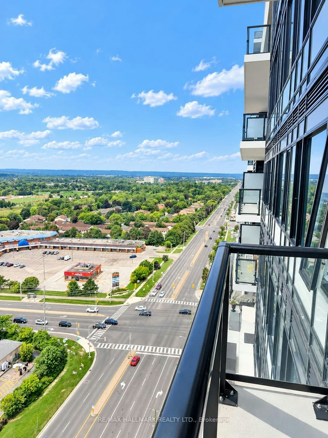 1803-8010 Derry Road, Milton, ON, L9T 9N3 - 20