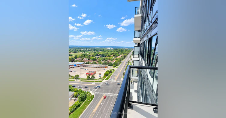 1803-8010 Derry Road, Milton, ON, L9T 9N3 - 20