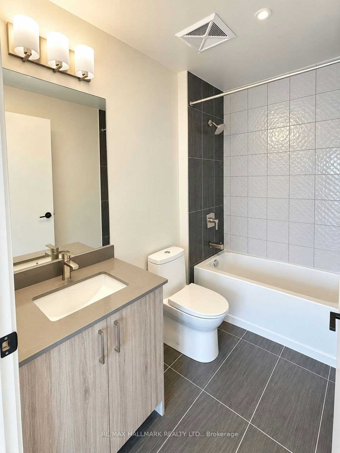 1803-8010 Derry Road, Milton, ON, L9T 9N3 - 13