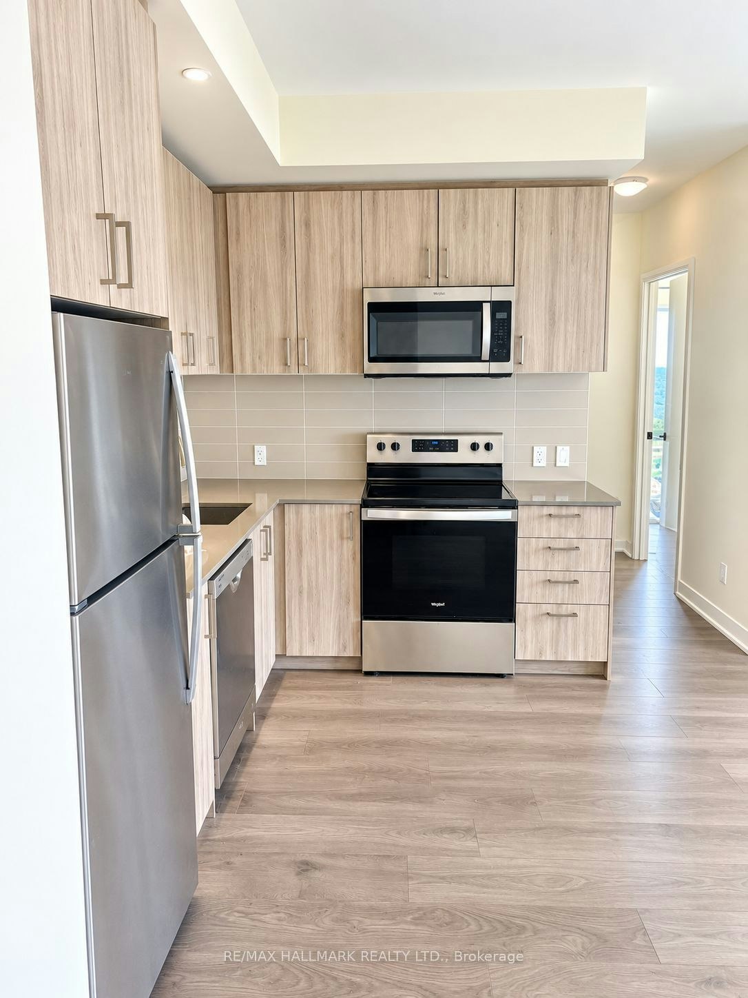 1803-8010 Derry Road, Milton, ON, L9T 9N3 - 8