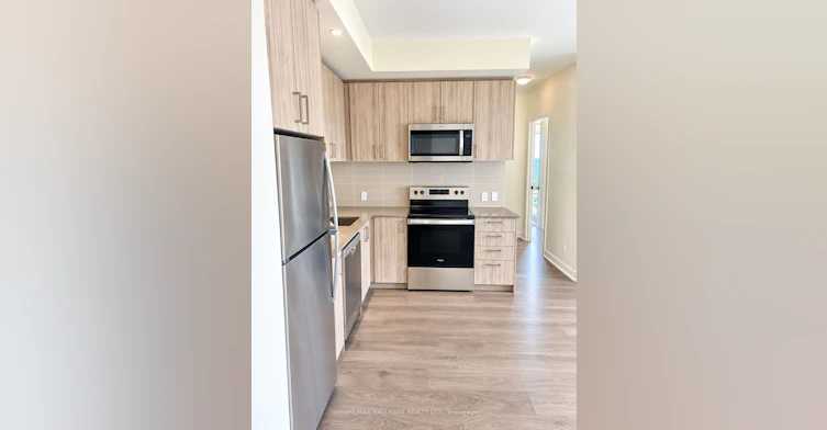 1803-8010 Derry Road, Milton, ON, L9T 9N3 - 8