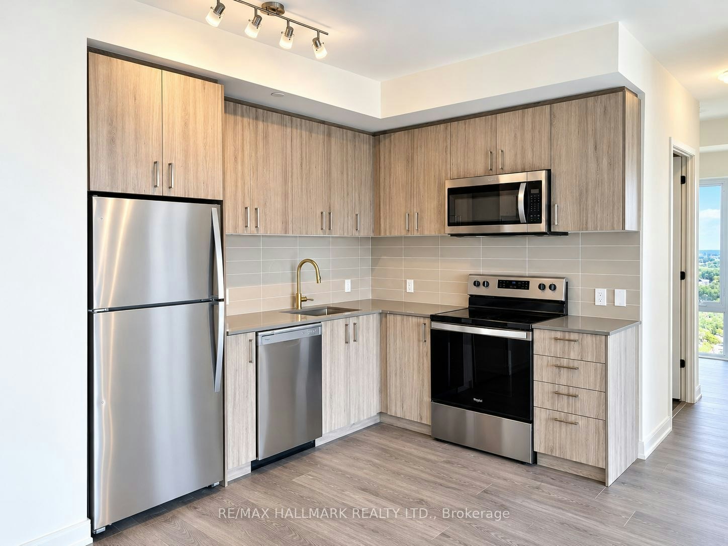 1803-8010 Derry Road, Milton, ON, L9T 9N3 - 7