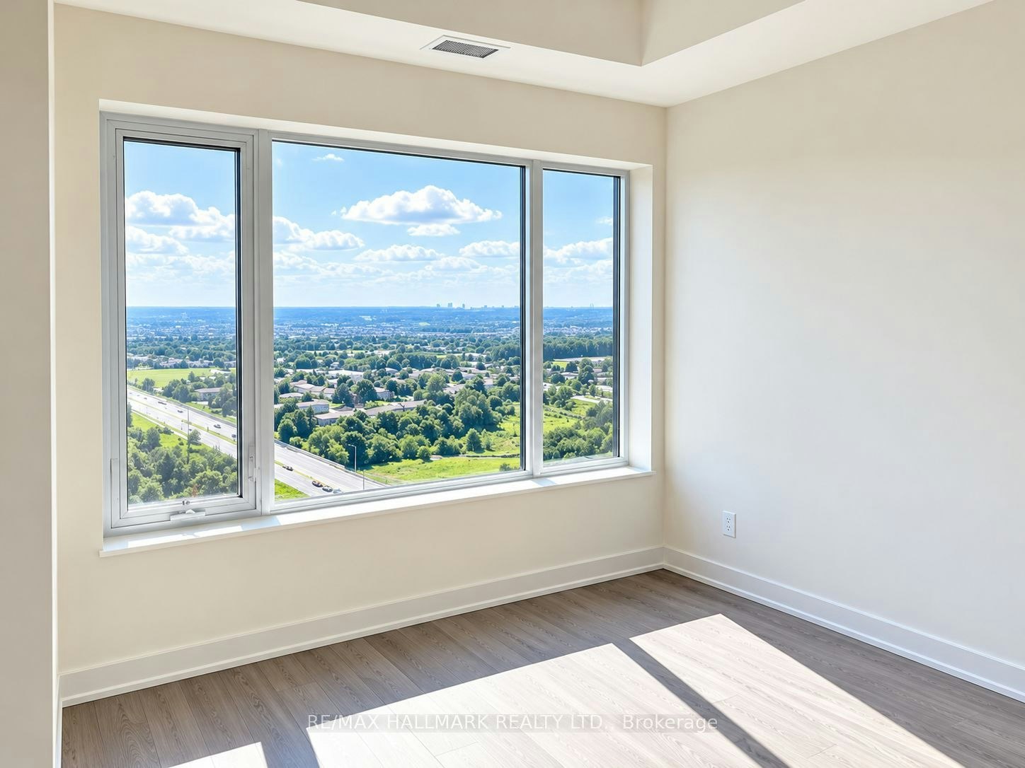 1803-8010 Derry Road, Milton, ON, L9T 9N3 - 14