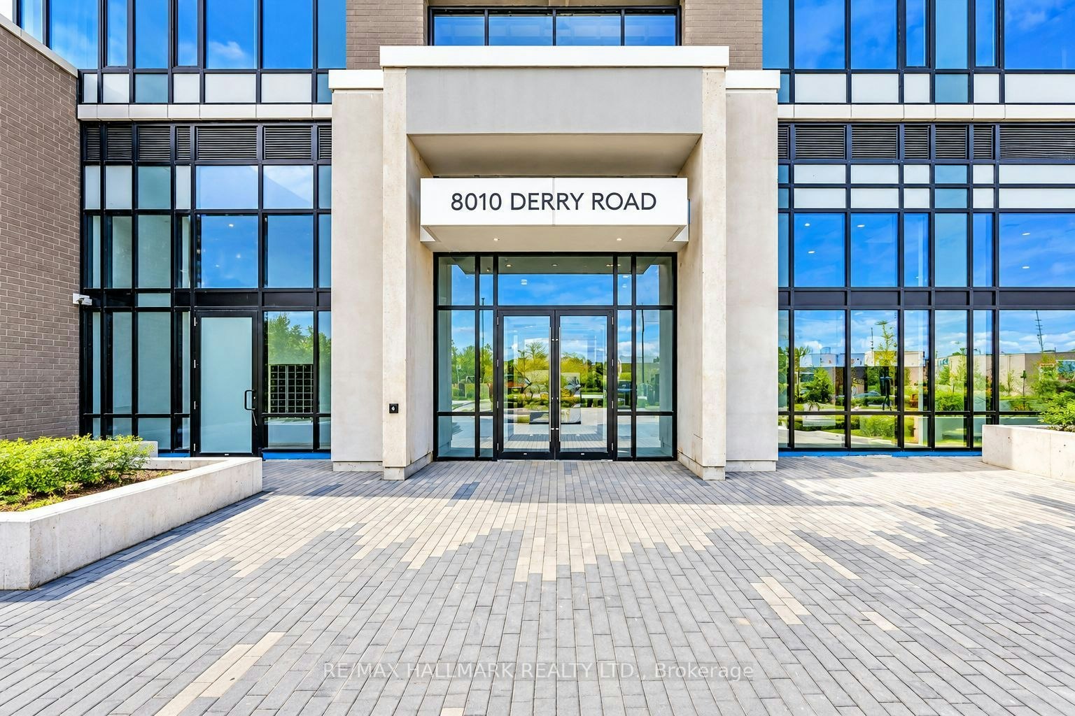 1803-8010 Derry Road, Milton, ON, L9T 9N3 - 2