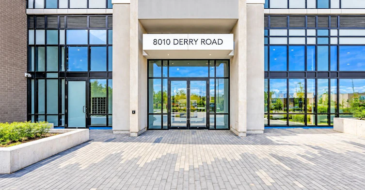 1803-8010 Derry Road, Milton, ON, L9T 9N3 - 2