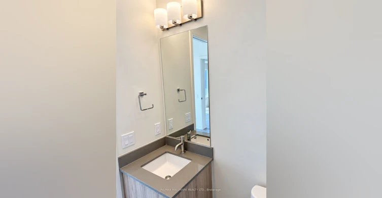 1803-8010 Derry Road, Milton, ON, L9T 9N3 - 16