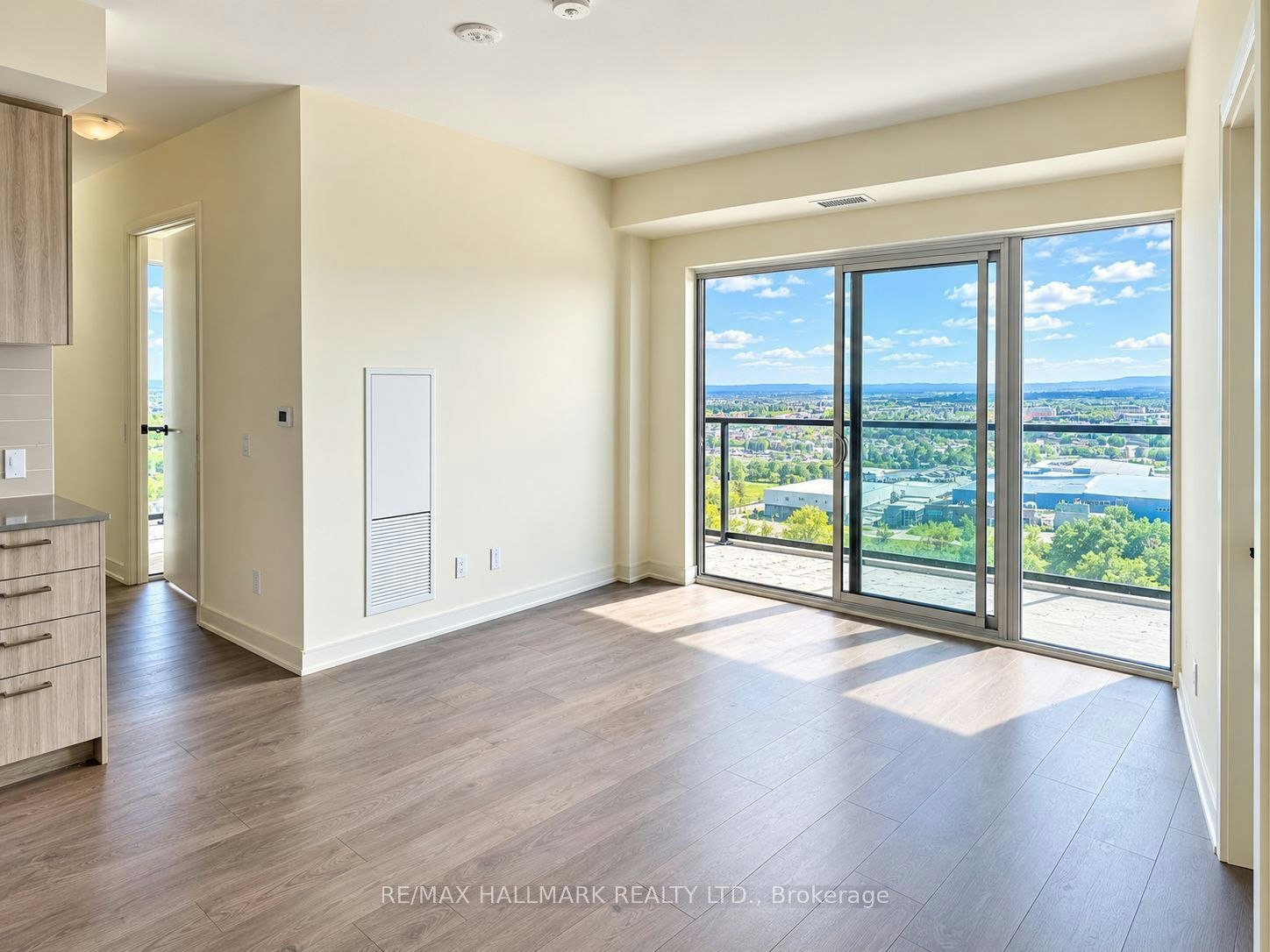 1803-8010 Derry Road, Milton, ON, L9T 9N3 - 6