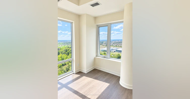 1803-8010 Derry Road, Milton, ON, L9T 9N3 - 11