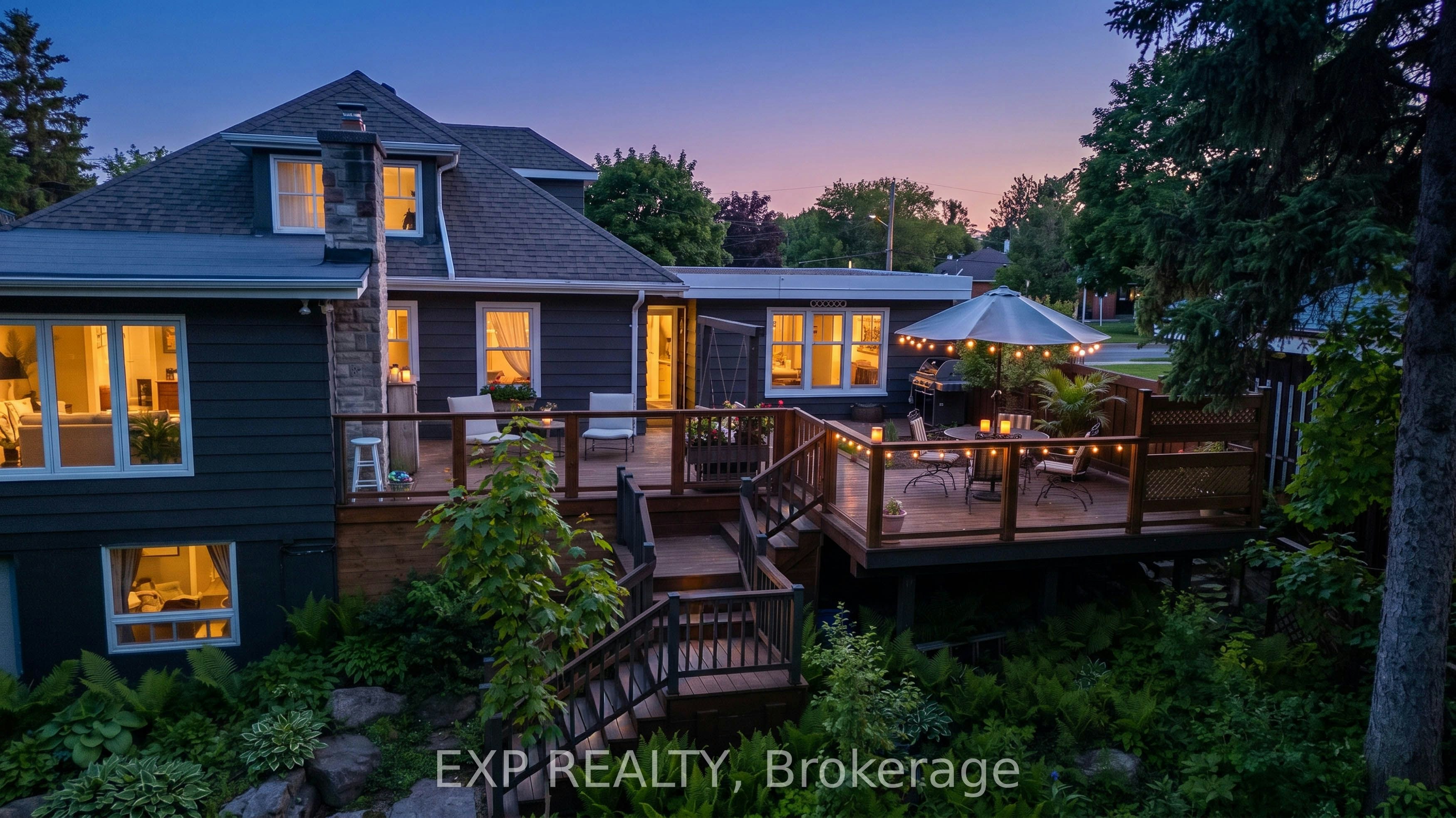 19817 Main Street, Caledon, ON, L7K 0C2