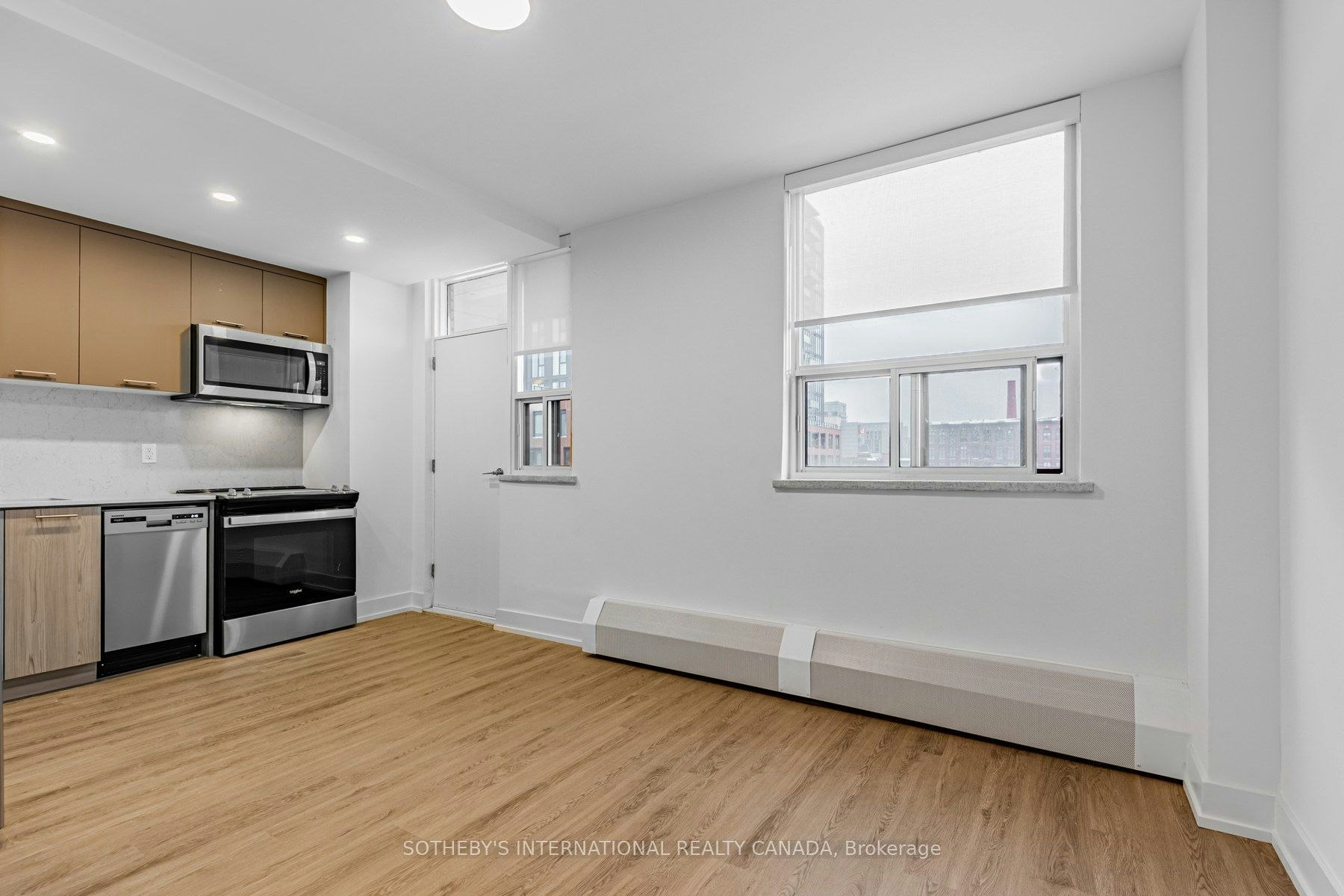 N1018-135 Tyndall Avenue, Toronto, ON, M6K 2G3 - 4