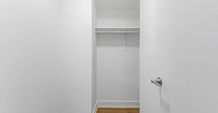 N1018-135 Tyndall Avenue, Toronto, ON, M6K 2G3 - 9